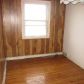 2115 Disston St, Philadelphia, PA 19149 ID:13468348