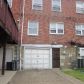 2115 Disston St, Philadelphia, PA 19149 ID:13468350