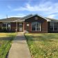 1008 Shasta Dr, Amarillo, TX 79110 ID:13367884