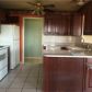 1008 Shasta Dr, Amarillo, TX 79110 ID:13367887