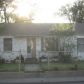 4100 South Washington St, Amarillo, TX 79110 ID:13367914