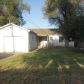 4100 South Washington St, Amarillo, TX 79110 ID:13367915