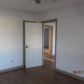 4100 South Washington St, Amarillo, TX 79110 ID:13367916