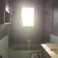 4100 South Washington St, Amarillo, TX 79110 ID:13367919