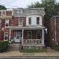 120 W. 19th Street, Wilmington, DE 19802 ID:13433189