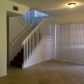 5002 S HARBOR ISLES DR # 2410, Fort Lauderdale, FL 33312 ID:13485920