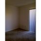 5002 S HARBOR ISLES DR # 2410, Fort Lauderdale, FL 33312 ID:13485921