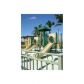 5002 S HARBOR ISLES DR # 2410, Fort Lauderdale, FL 33312 ID:13485924