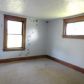 786 Atlantic Street NE, Warren, OH 44483 ID:13487211