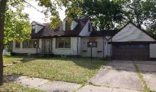 500 Niagara Ave Dayton, OH 45405