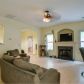 139 Bethany Manor Drive, Ball Ground, GA 30107 ID:13490238