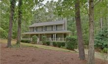 16155 Henderson Road Alpharetta, GA 30004