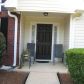 4261 Beaverton Circle, Loganville, GA 30052 ID:13363521