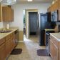 4261 Beaverton Circle, Loganville, GA 30052 ID:13363525