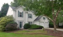 570 Tammany Pointe Alpharetta, GA 30004