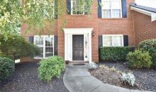 11760 Leeward Walk Circle Alpharetta, GA 30005