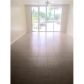 519 E SHERIDAN ST # 2032, Fort Lauderdale, FL 33312 ID:13487222