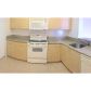 519 E SHERIDAN ST # 2032, Fort Lauderdale, FL 33312 ID:13487223