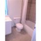 519 E SHERIDAN ST # 2032, Fort Lauderdale, FL 33312 ID:13487226