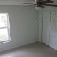 7189 SW 20TH PL # 48, Fort Lauderdale, FL 33317 ID:13376818