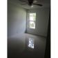 7189 SW 20TH PL # 48, Fort Lauderdale, FL 33317 ID:13376819