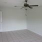 7189 SW 20TH PL # 48, Fort Lauderdale, FL 33317 ID:13376820