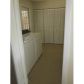 7189 SW 20TH PL # 48, Fort Lauderdale, FL 33317 ID:13376822