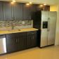 7189 SW 20TH PL # 48, Fort Lauderdale, FL 33317 ID:13376823