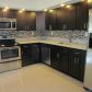 7189 SW 20TH PL # 48, Fort Lauderdale, FL 33317 ID:13376824