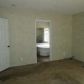 188 Sierra Rd, Jesup, GA 31545 ID:13480989