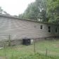 188 Sierra Rd, Jesup, GA 31545 ID:13480992