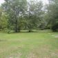 188 Sierra Rd, Jesup, GA 31545 ID:13480993