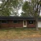 7498 Chatlake Dr, Dayton, OH 45424 ID:13484285