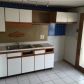 7498 Chatlake Dr, Dayton, OH 45424 ID:13484286