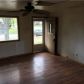 7498 Chatlake Dr, Dayton, OH 45424 ID:13484287