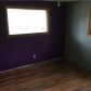 7498 Chatlake Dr, Dayton, OH 45424 ID:13484288