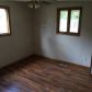 7498 Chatlake Dr, Dayton, OH 45424 ID:13484289