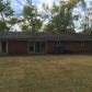 7498 Chatlake Dr, Dayton, OH 45424 ID:13484290