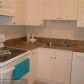 2516 SW 74 TE # 102, Fort Lauderdale, FL 33317 ID:13486398