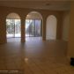 2516 SW 74 TE # 102, Fort Lauderdale, FL 33317 ID:13486401