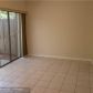 2516 SW 74 TE # 102, Fort Lauderdale, FL 33317 ID:13486402