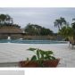 2516 SW 74 TE # 102, Fort Lauderdale, FL 33317 ID:13486406