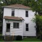 703 French Street, Farrell, PA 16121 ID:13108778