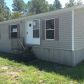 14150 SE 6th Lane, Williston, FL 32696 ID:13284047