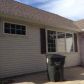 4702 Starboard Dr, South Bend, IN 46628 ID:13435140