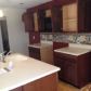 4702 Starboard Dr, South Bend, IN 46628 ID:13435141