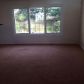 4702 Starboard Dr, South Bend, IN 46628 ID:13435143