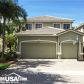 6189 SW 194TH AV, Fort Lauderdale, FL 33332 ID:13488533