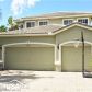 6189 SW 194TH AV, Fort Lauderdale, FL 33332 ID:13488534