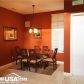 6189 SW 194TH AV, Fort Lauderdale, FL 33332 ID:13488536